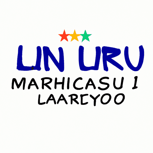 Daftar Pemain Muda Berbakat yang Siap Menjadi Bintang Dunia